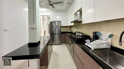Jalan Pasir Ria (D5), Terrace #557575201